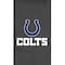 Dreamseat Xpression Pro Gaming Chair with Indianapolis Colts Secondary Logo XZXPPRO032-PSNFL20066A - alternate 5